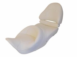 Asiento Gran Confort SGC4585 - HONDA GL 1800 GOLDWING  [2001-2005]