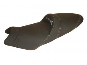 Selle grand confort SGC4589 - BMW K 1300 S  [≥ 2009]