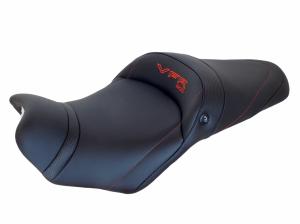 Selle grand confort SGC4591 - HONDA VFR 1200 F  [≥ 2010]