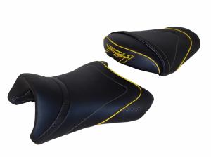 Selle grand confort SGC4594 - YAMAHA FZ1-S   [≥ 2006]