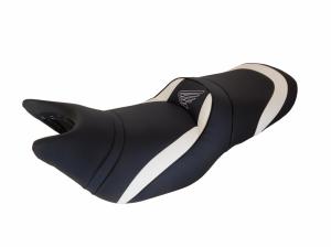 Selle grand confort SGC4602 - HONDA DEAUVILLE NT 650 V  [1998-2005]