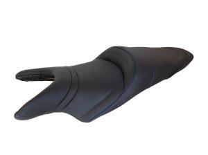 Selle grand confort SGC4604 - HONDA VFR 800 VTEC  [≥ 2002]