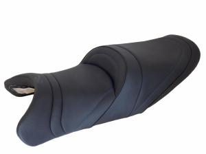 Asiento Gran Confort SGC4605 - HONDA CBR 1100 XX  [≥ 1997]