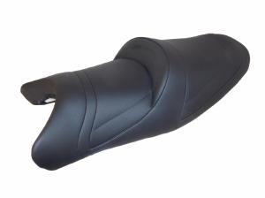 Selle grand confort SGC4609 - HONDA CBR 1100 XX  [≥ 1997]