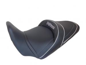 Selle grand confort SGC4612 - SUZUKI V-STROM 1000  [≥ 2014]