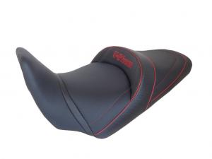 Sella grand confort SGC4613 - SUZUKI V-STROM DL 1000  [≥ 2014]
