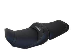 Selle grand confort SGC4620 - YAMAHA MT-09 TRACER  [2015-2017]