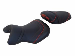 Selle grand confort SGC4628 - SUZUKI GSR 750  [≥ 2011]