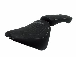 Asiento Gran Confort SGC4630 - YAMAHA DRAG STAR 650  [≥ 1997]