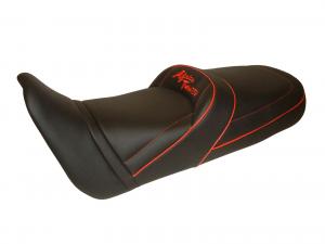 Selle grand confort SGC4633 - HONDA AFRICA TWIN XRV 750  [1993-2002]