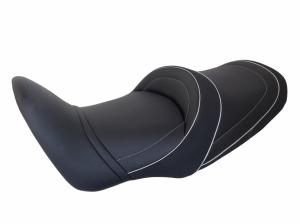 Asiento Gran Confort SGC4636 - HONDA VARADERO XL 1000 V  [≥ 2007]