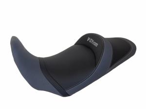 Selle grand confort SGC4638 - SUZUKI V-STROM 1000  [≥ 2014]