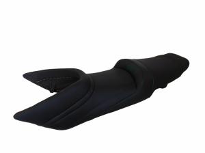 Selle grand confort SGC4641 - HONDA VFR 750  [1990-1993]