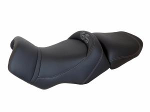 Deluxe seat SGC4644 - BMW R 850 GS 
