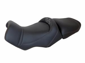 Banco grande conforto SGC4644 - BMW R 1100 GS 