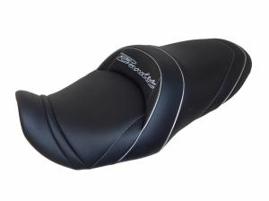 Selle grand confort SGC4647 - SUZUKI BANDIT 1200  [1995-1999]