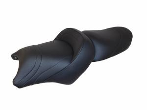 Selle grand confort SGC4648 - BMW K 1300 GT  [≥ 2009]