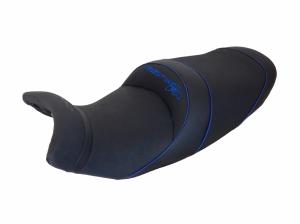 Selle grand confort SGC4649 - SUZUKI GSX-F 1250  [≥ 2010]