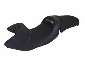 Selle grand confort SGC4659 - BMW R 1200 GS ADVENTURE  [2005-2013]