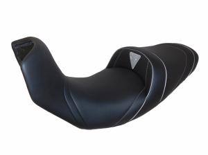 Selle grand confort SGC4661 - TRIUMPH TIGER 1050  [≥ 2007]