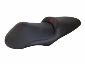 Selle grand confort SGC4664 - YAMAHA X-MAX 125  [2014-2017]