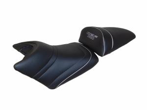 Asiento Gran Confort SGC4665 - HONDA CBF 1000  [≥ 2010]