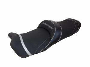 Selle grand confort SGC4667 - HONDA CROSSTOURER VFR 1200 X  [≥ 2012]