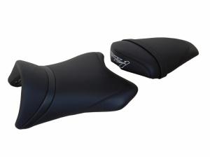 Selle grand confort SGC4669 - YAMAHA FZ1-N  [≥ 2006]