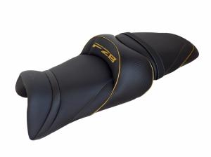 Selle grand confort SGC4670 - YAMAHA FZ8  [≥ 2010]