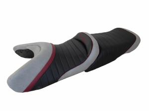 Selle grand confort SGC4672 - HONDA PAN EUROPEAN ST 1300  [≥ 2002]