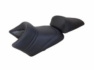 Selle grand confort SGC4676 - HONDA CBF 500  [2004-2007]