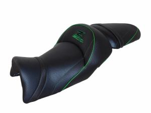 Selle grand confort SGC4678 - KAWASAKI Z 800  [≥ 2013]