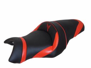 Selle grand confort SGC4679 - YAMAHA MT-10  [≥ 2016]