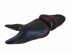 Selle grand confort SGC4682 - HONDA VFR 800 F  [2014-2019]