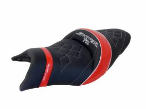 Selle grand confort SGC4687 - APRILIA SL 750 SHIVER  [≥ 2011]