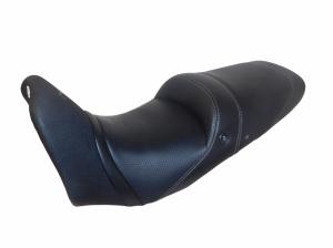 Asiento Gran Confort SGC4692 - YAMAHA TDM 850  [1996-2002]