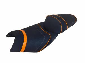 Banco grande conforto SGC4701 - KTM DUKE 125  [2011-2016]