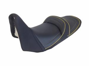 Asiento Gran Confort SGC4708 - YAMAHA TDM 850  [1996-2002]