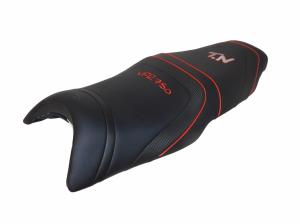 Funda de asiento Design HSD4710 - HONDA VFR 750  [1994-1997]