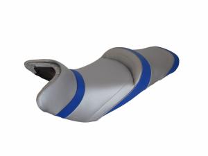 Selle grand confort SGC4714 - BMW K 1200 RS  [1996-2005]