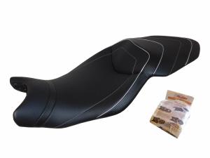 Designer style seat cover HSD4718 - BMW S 1000 XR  [2015-2019]