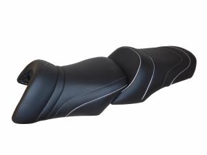 Selle grand confort SGC4719 - BMW R 1200 RT taille standard chauffante  [2005-2013]