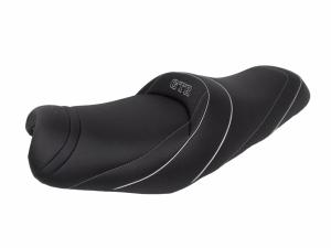 Selle grand confort SGC4723 - KAWASAKI GTR 1400  [≥ 2007]