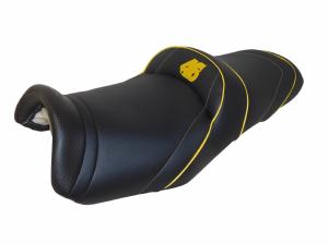 Selle grand confort SGC4725 - YAMAHA FAZER 1000 FZS  [1998-2005]