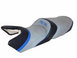 Selle grand confort SGC4732 - YAMAHA FJR 1300  [2001-2005]