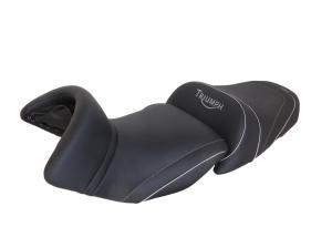 Selle grand confort SGC4735 - TRIUMPH TROPHY 1200 / 1215 SE  [2013-2017]