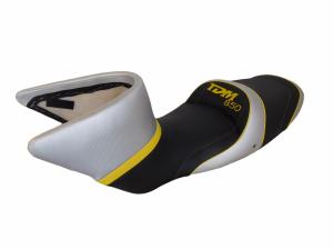 Selle grand confort SGC4738 - YAMAHA TDM 850  [1991-1995]