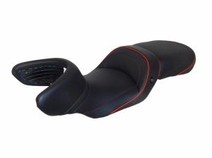 Selle grand confort SGC4741 - BMW R 1250 RS  [≥ 2019]