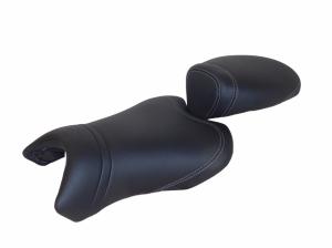 Komfort-Sitzbank SGC4742 - TRIUMPH STREET TRIPLE 765 RS  [2017-2022]