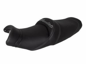 Selle grand confort SGC4748 - SUZUKI BANDIT 650 réglable en hauteur  [2005-2009]